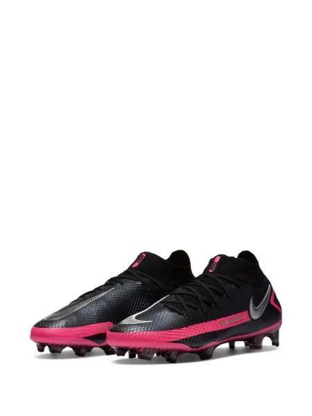 Běžecké tenisky Nike Air Zoom bílé