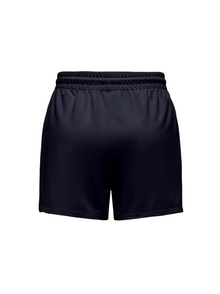 ONLY PLAY Pantaloni Frei închis albastru