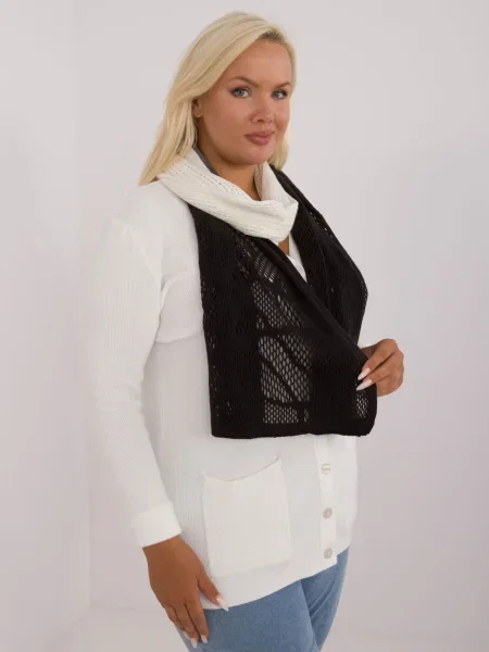 Fular Fashionhunters maro