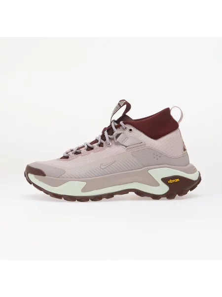 Sneakers ACG Zegama Hike Platinum Violet/ Platinum EUR violet