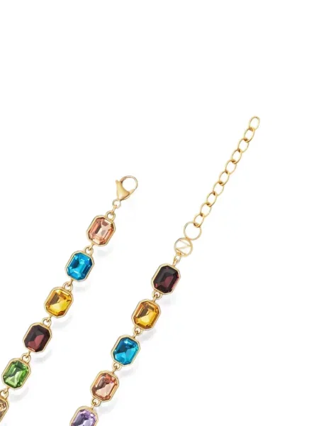 Colier Nialaya Jewelry