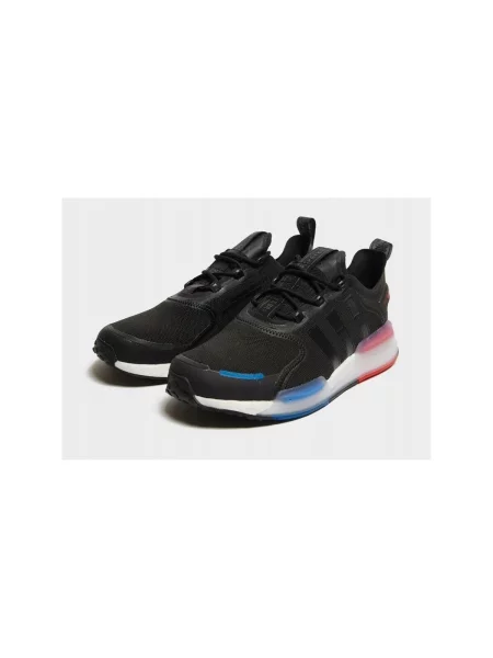 Pantofi Adidas