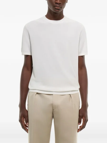 Tricou Fursac