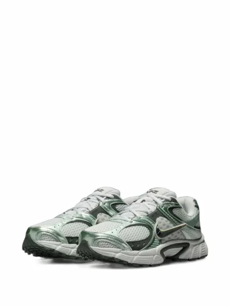 Sneakerși Nike Air Max 90 gri