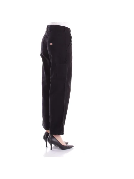 Pantaloni Dickies