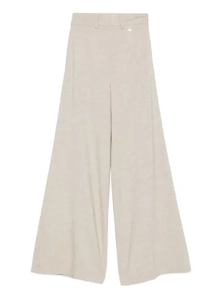 Pantaloni Herno