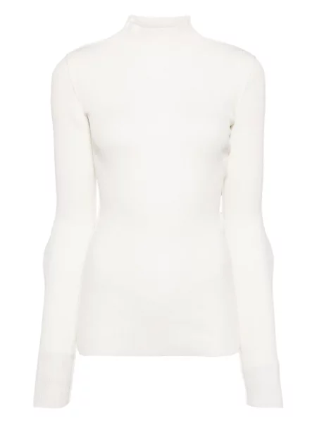 Top Mm6 Maison Margiela
