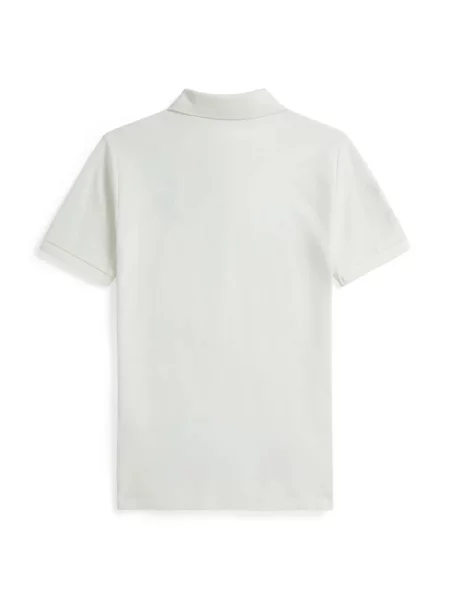Детское поло Polo Ralph Lauren