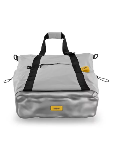 Сумка Crash Baggage