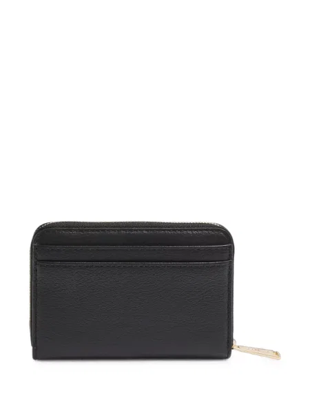 Portofel Lancel negru