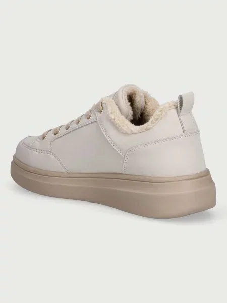 U.S. Polo Assn. кросівки