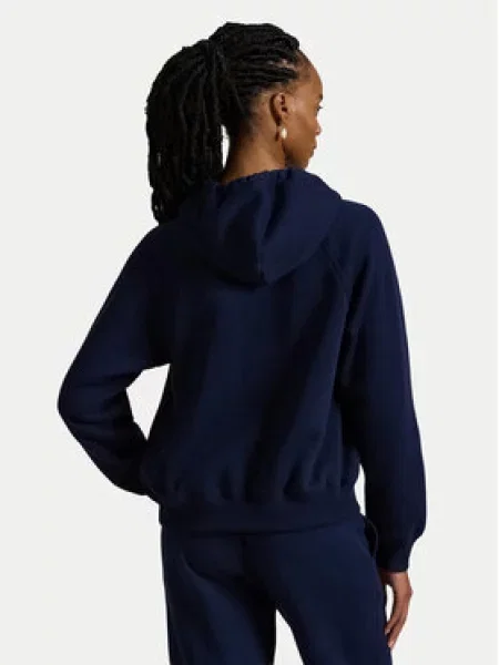 Polo Ralph Lauren Jopa Mornarsko modra