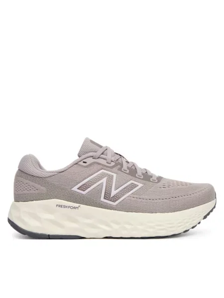 Tenisice za trčanje New Balance Fresh Foam Evoz V4 Svijetlo ljubičasta