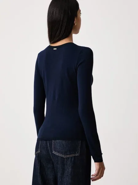 Свитер Twinset