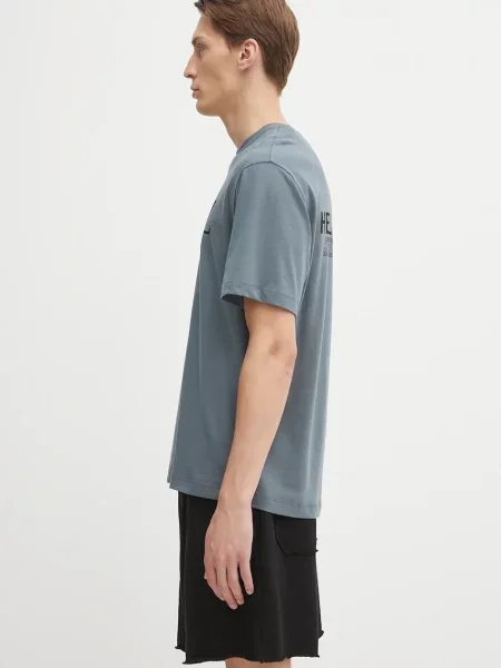 Helmut Lang tricou din