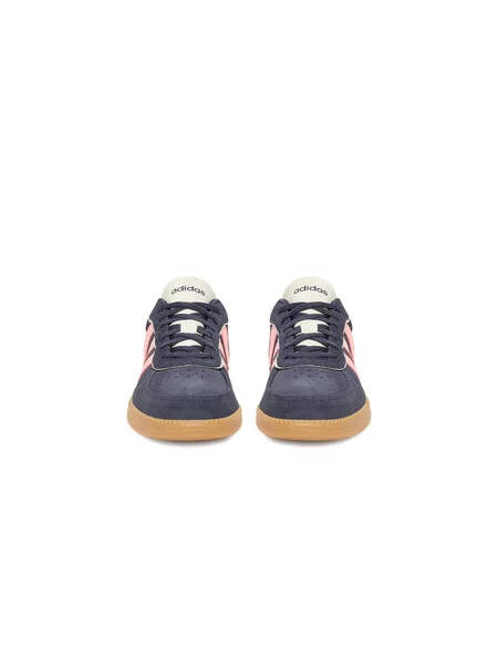 Adidas Laisvalaikio batai C-Breaknet Sleek Tamsiai mėlyna