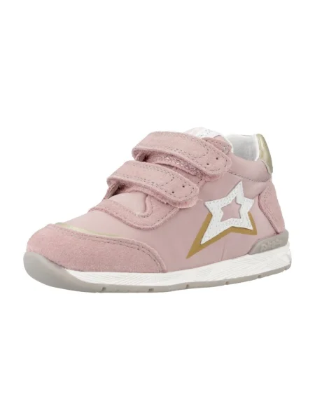 Pantofi copii Falcotto roz