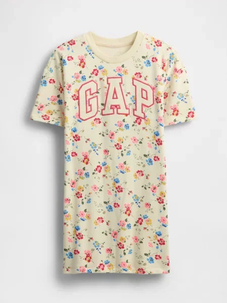 Рокля Gap
