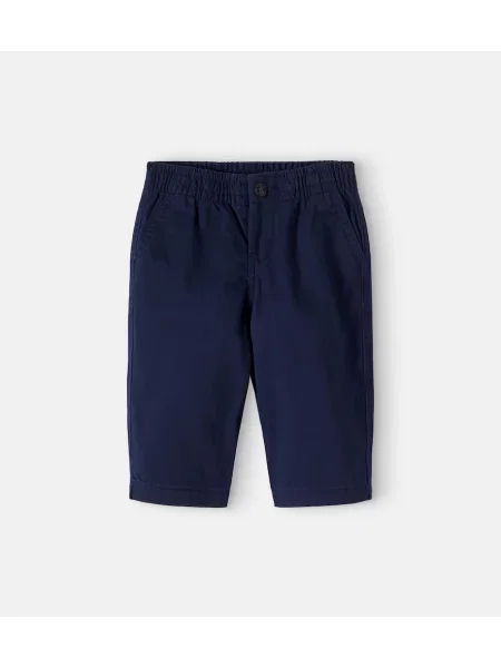 Παντελόνι Polo Ralph Lauren μπλε