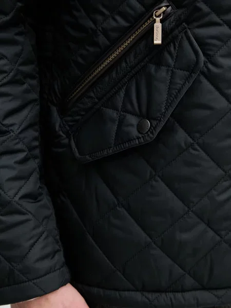 Куртка Barbour