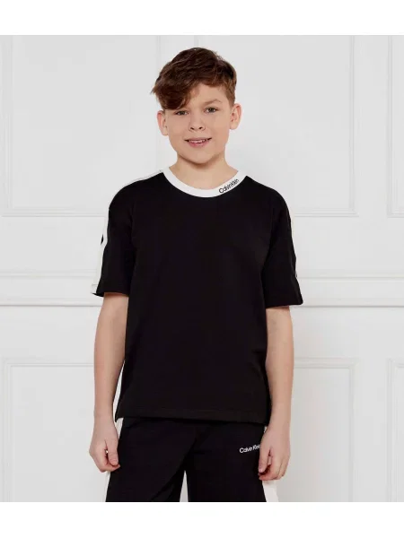 Calvin Klein Jeans Tricou