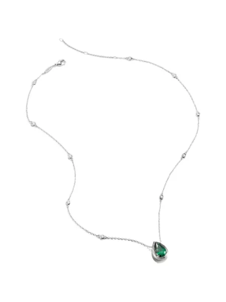 Висулка Thomas Sabo
