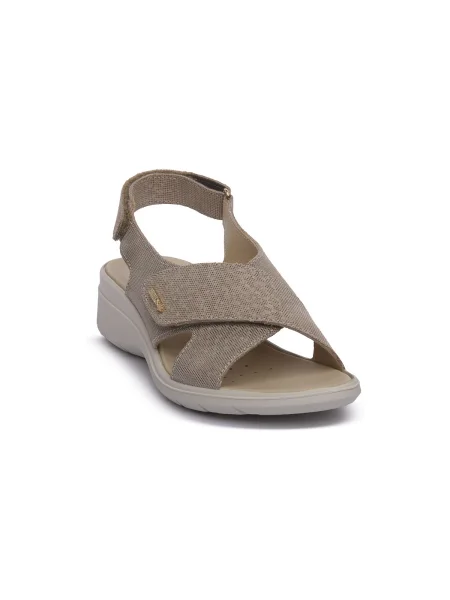 Pantofi Enval bej