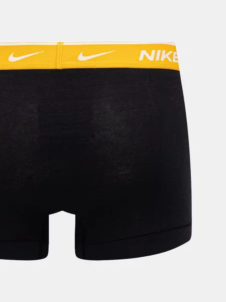 Боксеры Nike
