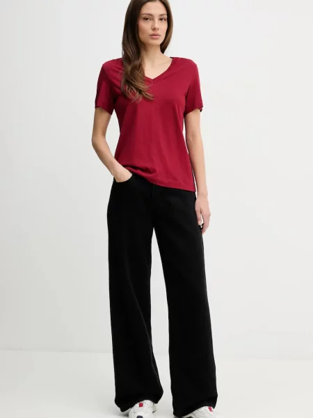 Футболка Sisley