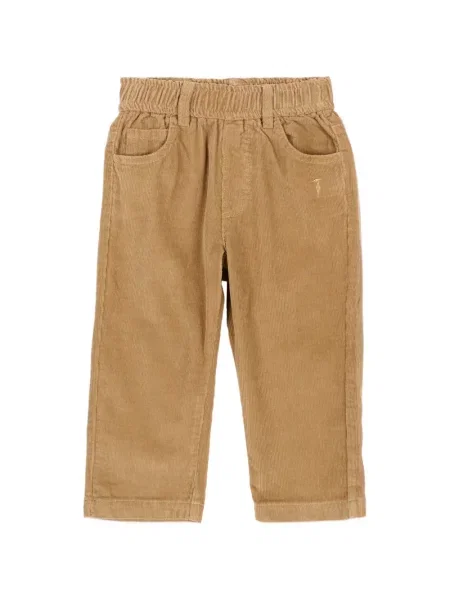 Dětské kalhoty Trussardi