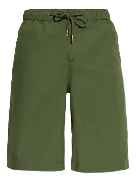 Pantaloni scurți Zadig&voltaire verde