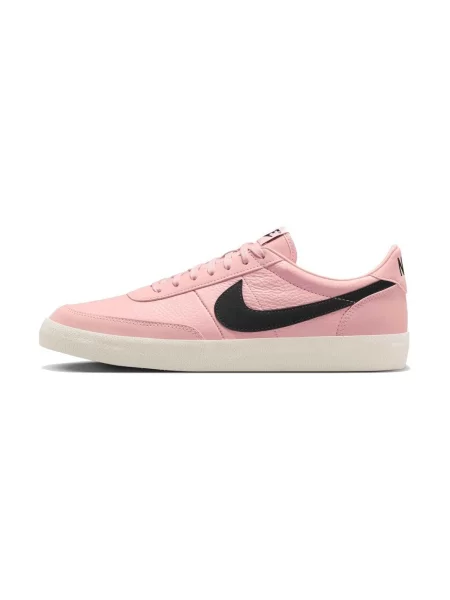 Félcipo Nike