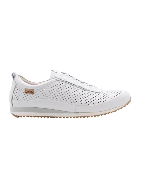 Pikolinos Sneakersy szary