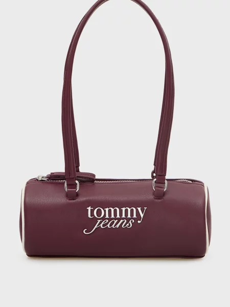 Сумка Tommy Jeans
