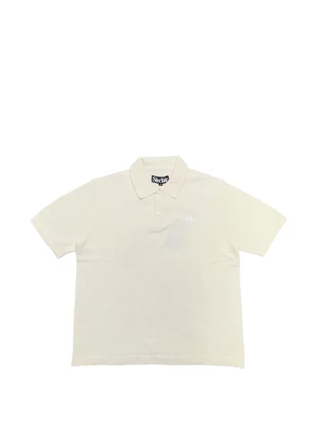 Tricou polo Sinclair