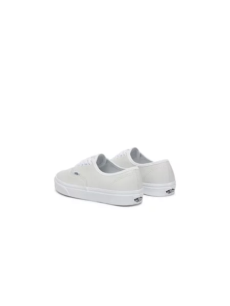 Teniszcipő Vans Authentic fehér