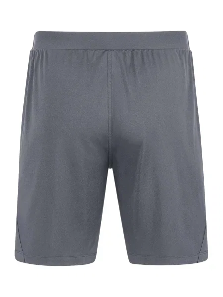JAKO Pantaloni sport gri