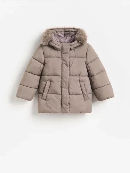 Куртка Reserved