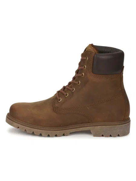 Pantofi Panama Jack maro