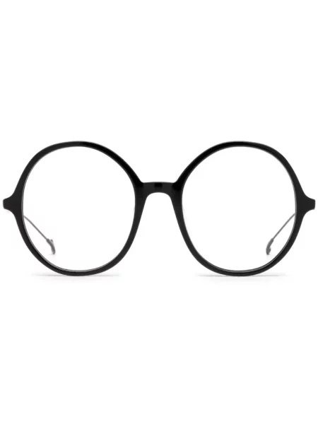Слънчеви очила Eyepetizer черно