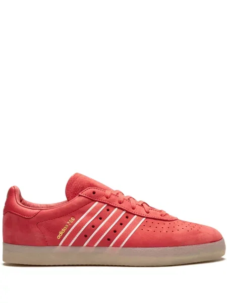 Sneakerși Adidas roz
