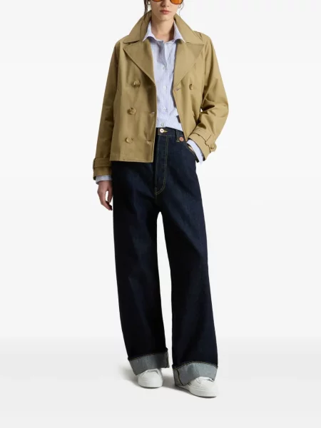 Palton Woolrich