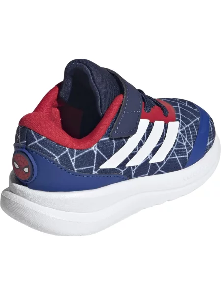 Pantofi copii Adidas albastru