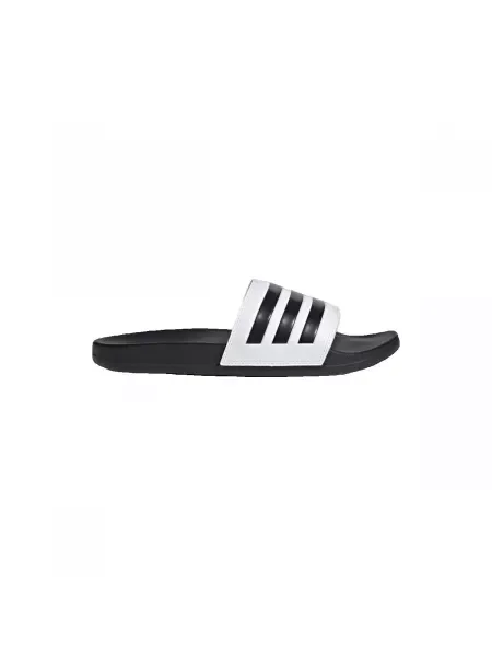 Tenisky Adidas Adilette biela