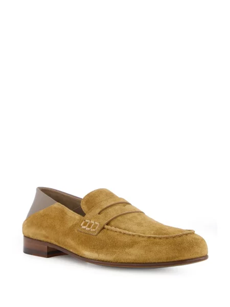 Loaferice Manolo Blahnik