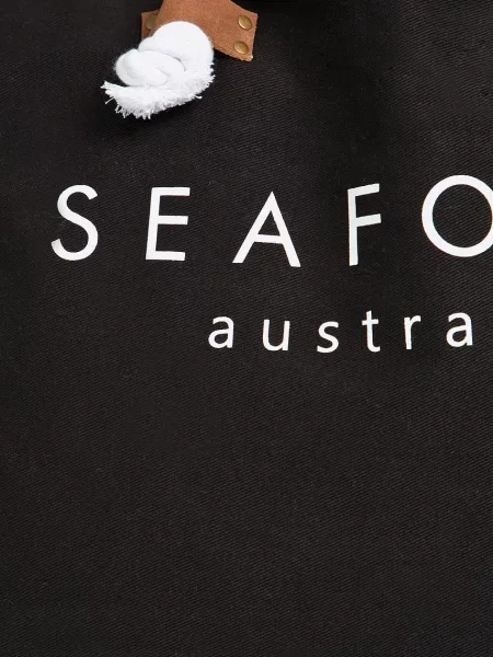 Сумка Seafolly