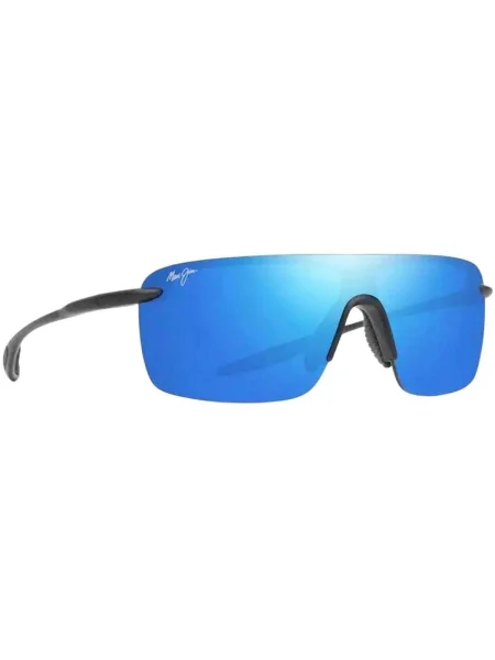Ceas Maui Jim negru