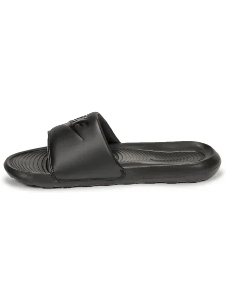 Félcipo Nike fekete