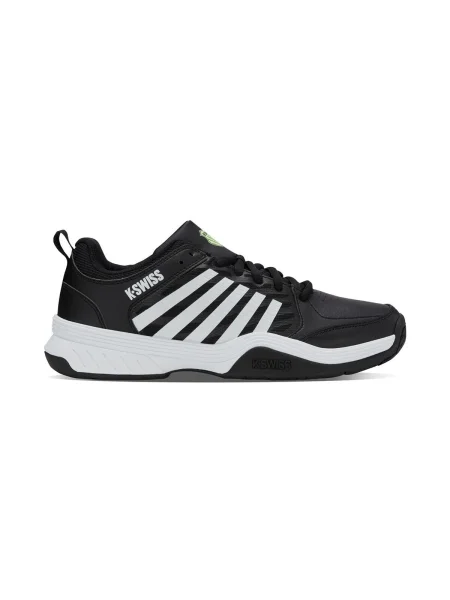 Tenisky K-swiss