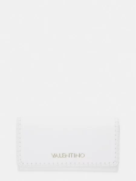 Valentino Portofel ALEKSANDRA alb